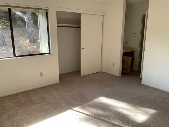 Photo - 70 Forest Ridge #27