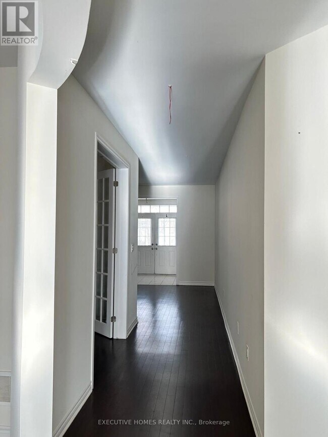 Photo - 191 Ridge Rd