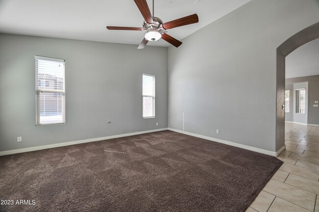 Photo - 11502 E Sable Ave