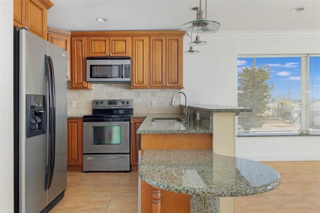 Photo - 114 143rd Ave