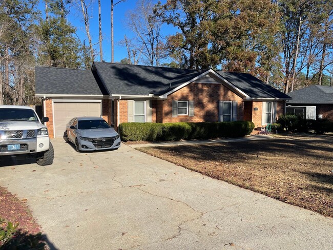 Photo - 3877 Villa Ln