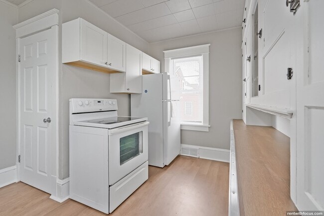 Photo - 712 W Lorain St Apartamento Unidad 1