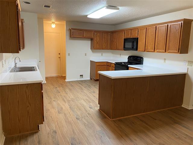 Photo - 1227 Reeves Ln