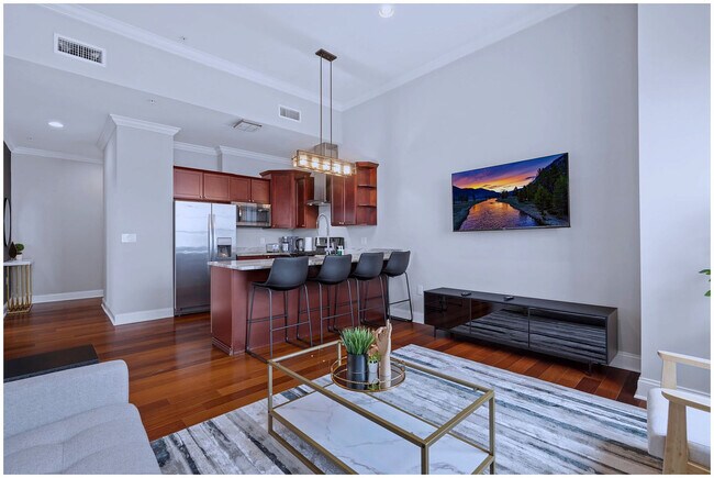 Photo - 1421 N 5th St Unidad ID1316459P