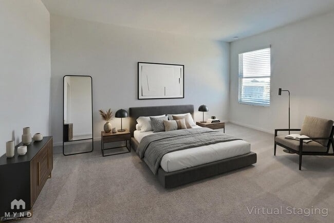 Photo - 539 Layne Overlook