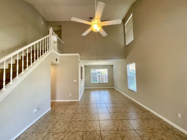 Photo - NICE 3/2.5 OVIEDO TWO-STORY HOME OFF DEAN ROAD
