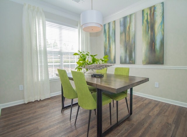 Photo - Woodhaven at Park Bridge