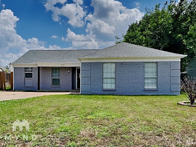 Building Photo - 3732 Farm Field Ln Rental