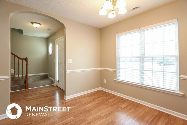 Photo - 2575 Bluebird Ln NW