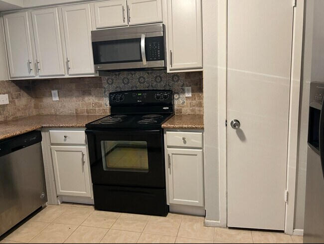 Photo - 20003 Rustlewood Dr