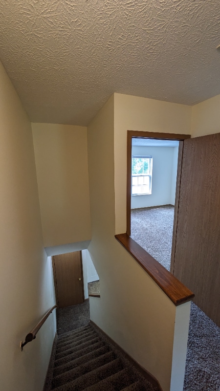 Photo - 123 Taylor Ave