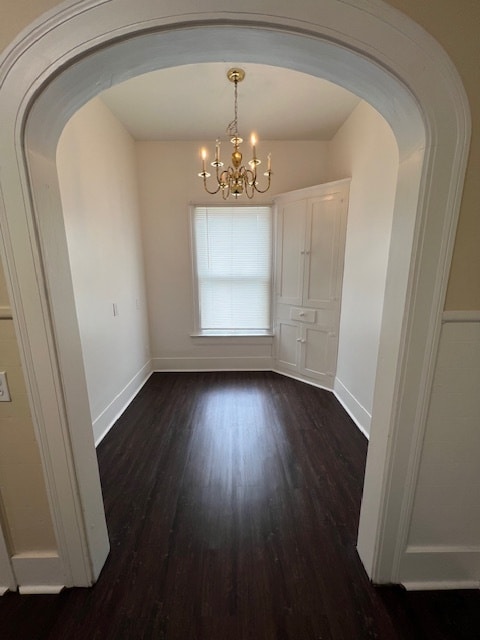 Photo - 2665 North St