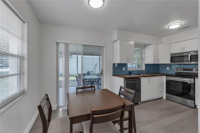 Photo - 2930 Slippery Rock Ave