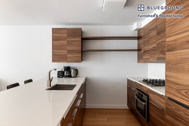 Photo - 171 Suffolk St Unidad SI FL3-ID2042