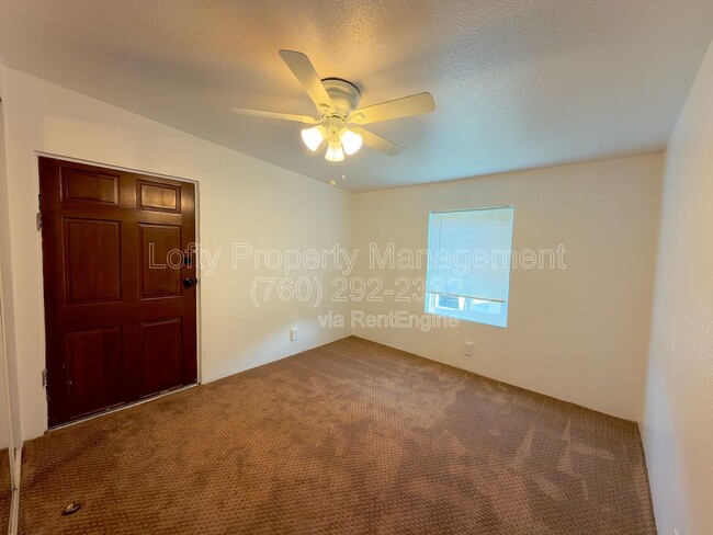 Photo - 2237 Prospect St