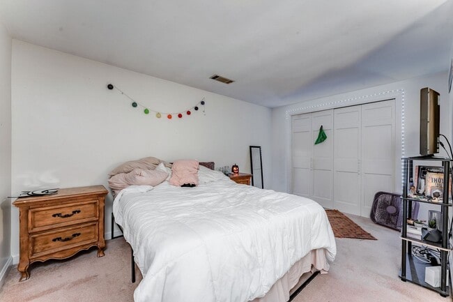 Photo - 759 Snider St