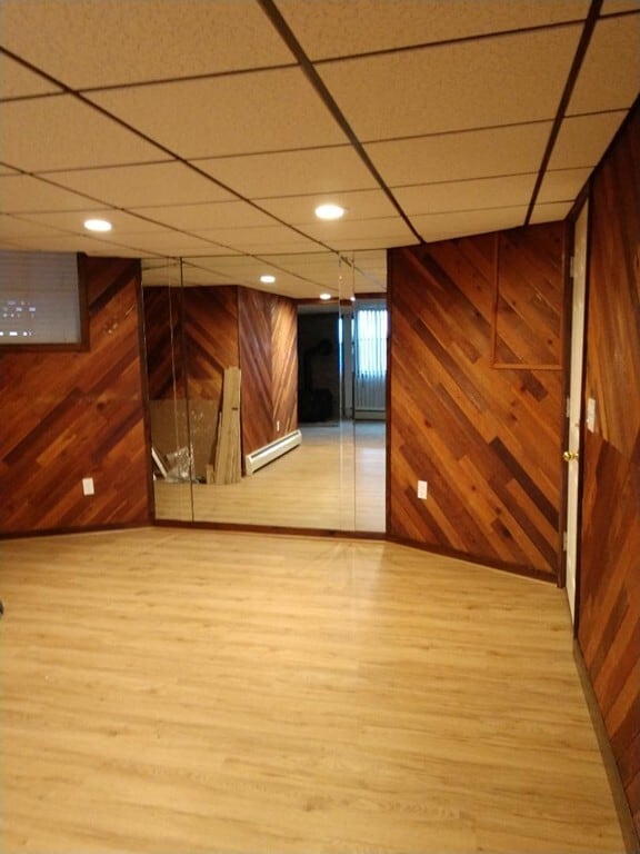 Building Photo - 213 Dwelly St Unit 1 Rental