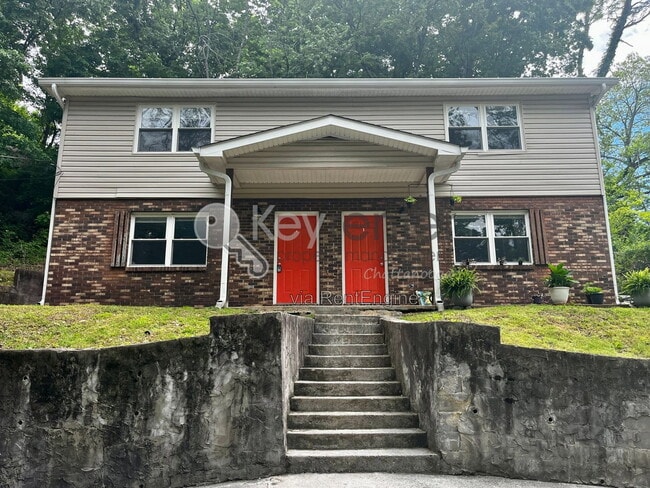 Photo - 1612 Knickerbocker Ave