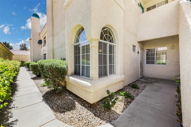 Photo - 2251 Wigwam Pkwy Condo Unit 912