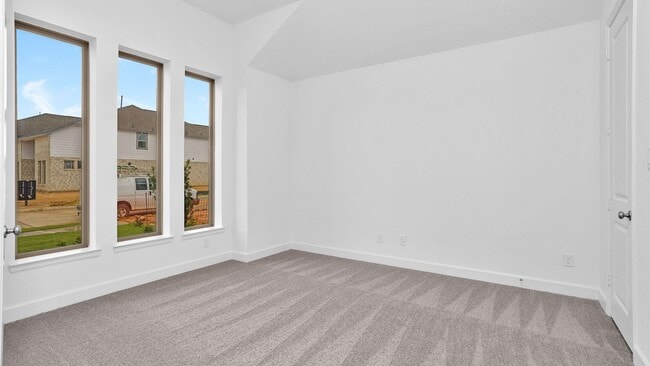 Photo - 30130 Aralia Dr