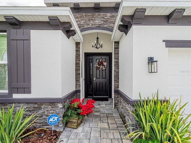 Photo - 9137 Forge Breeze Lp