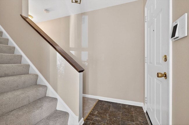 Photo - Beautiful Home located near CNU!