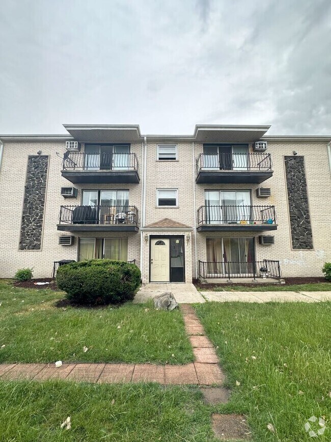 Apartments for Rent in Burnham IL 17 Apartments