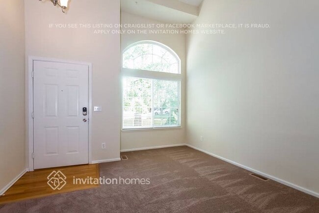 Photo - 11303 Haswell Ct