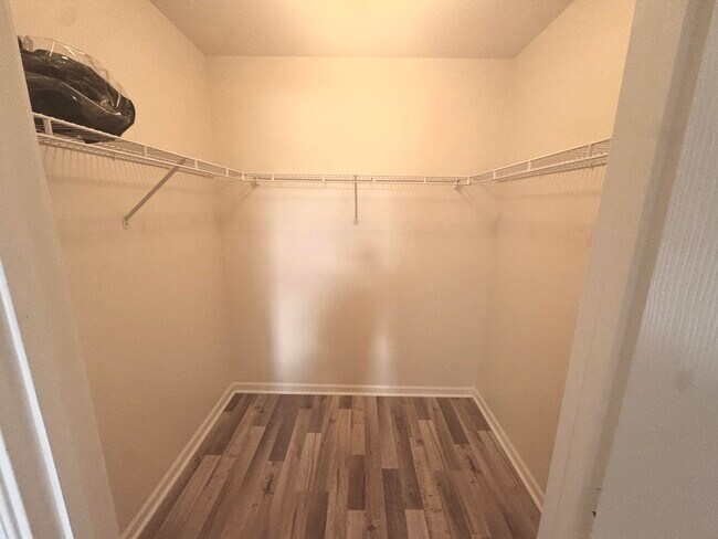 Photo - 8171 Bellagio Ln