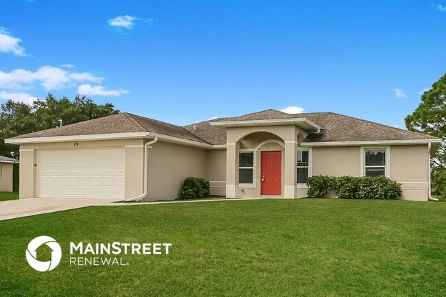 Photo - 124 Gilbert Ave S