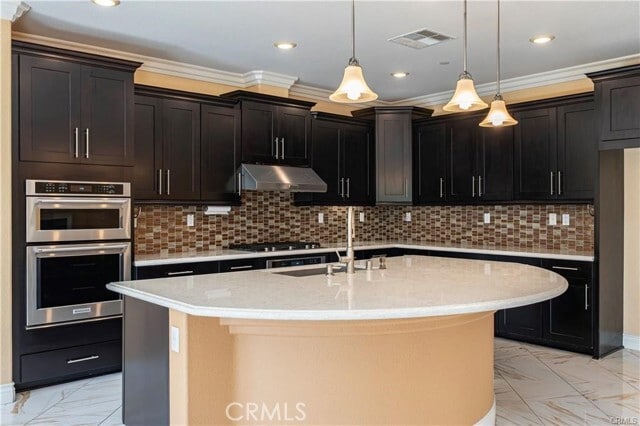 Photo - 12877 Golden Prairie Dr