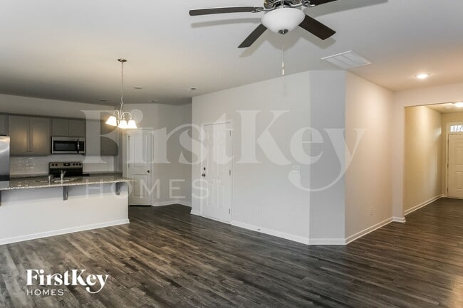 Photo - 6351 Mosley Glen Dr