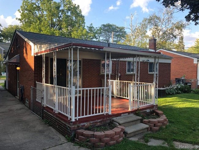 Photo - 924 E Windemere Ave