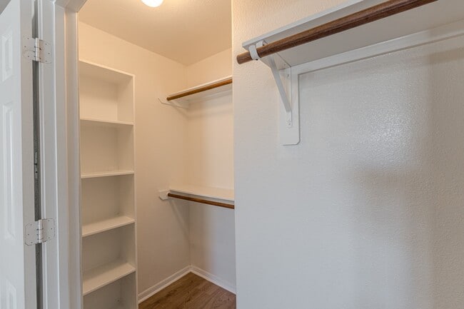 Photo - 13527 Vista De Oro St