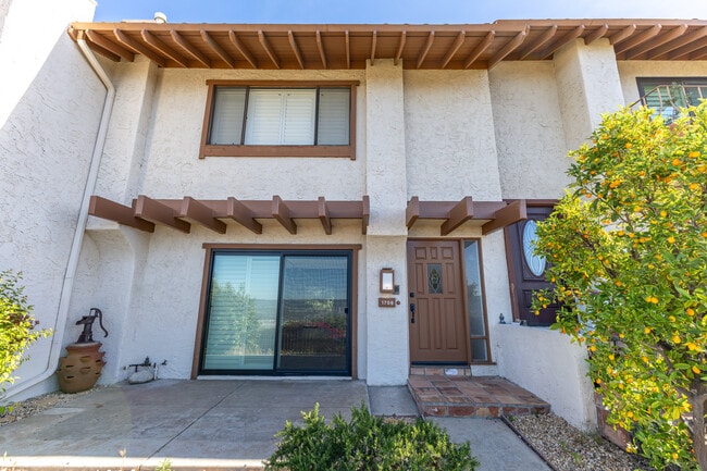 Photo - 1709 Camino de Villas