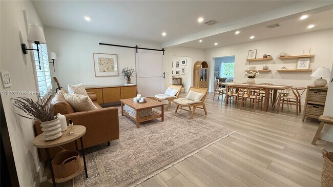 Photo - 5785 SW 54th Terrace