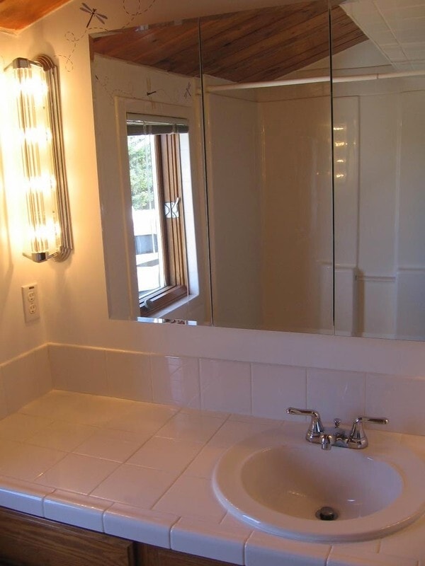 Photo - 6335 Snowview Dr