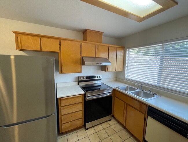 Photo - 49448 Road 427