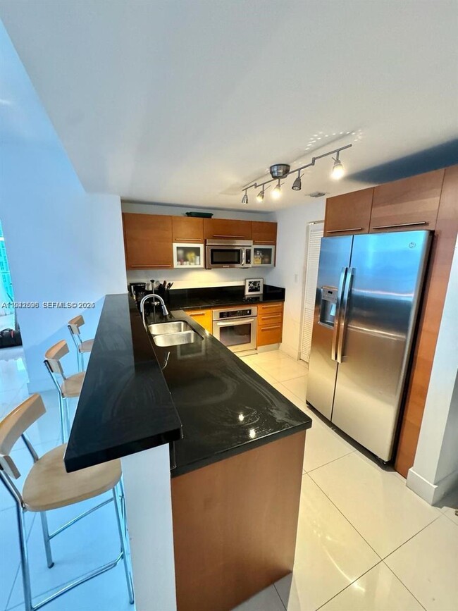 Photo - 253 NE 2nd St Unit 3308