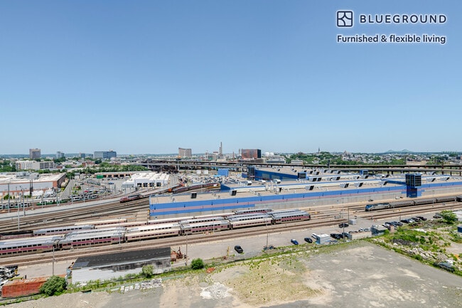 Photo - 22 Water St Unidad FL13-ID1205