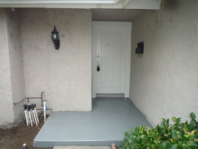 Photo - 5691 Lynnbrook Plz