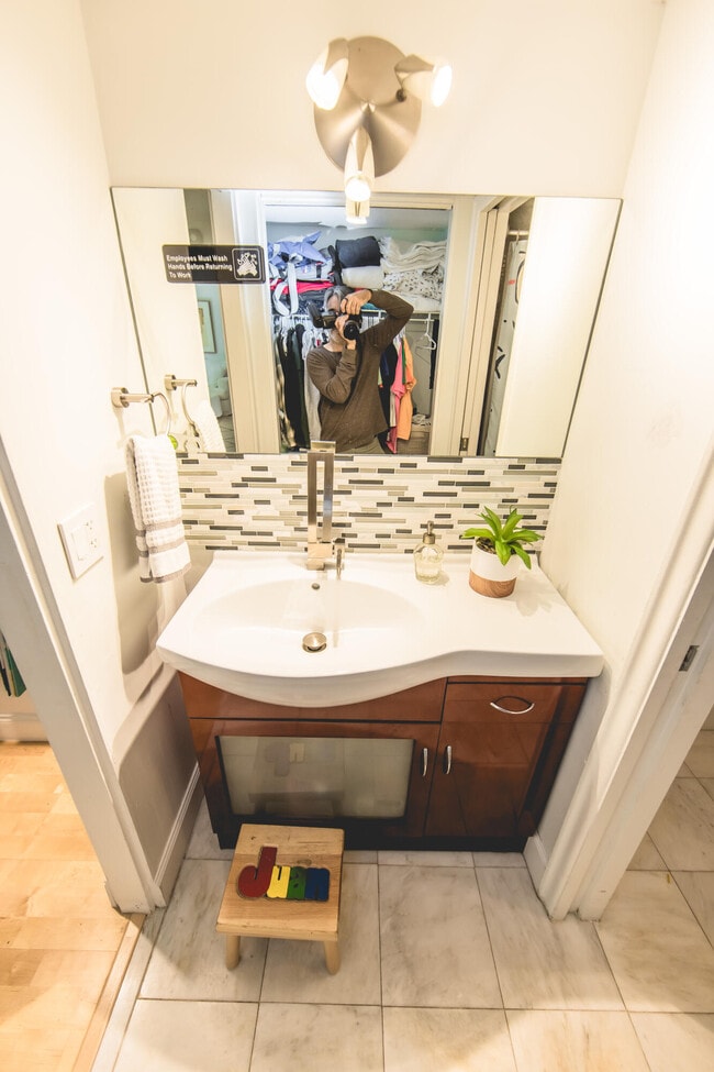 Photo - 501 SW 11th Pl Unit 101