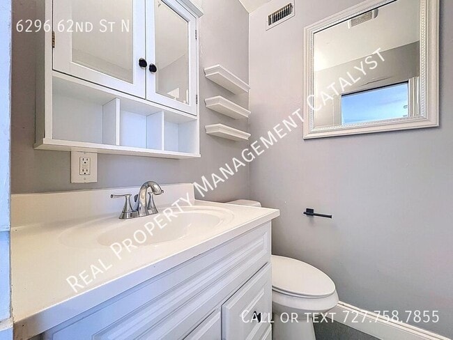 Photo - 6296 62nd St N