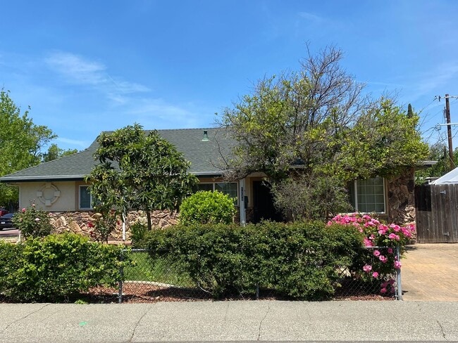 Nice 3 bedroom 1 bath with office Walking ... - Nice 3 bedroom 1 bath with office Walking ... Casa