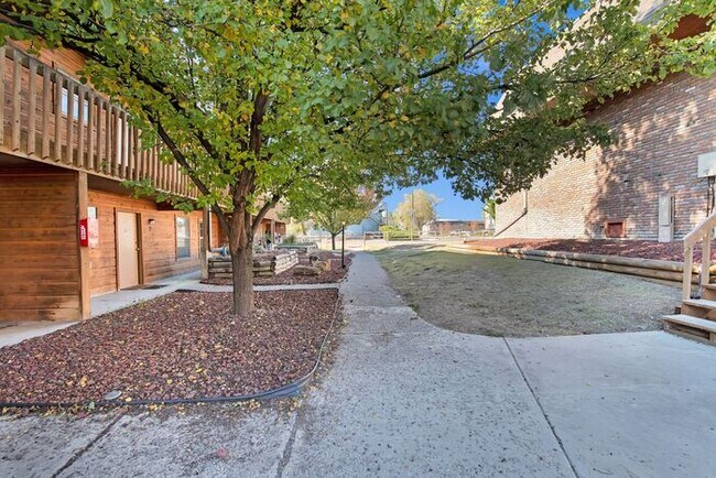 Photo - 2 Bed I Bath Apartment