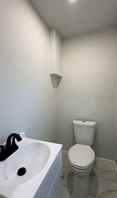 Photo - 1924 N Taylor St