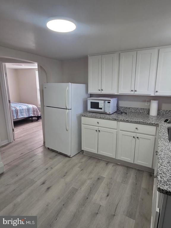 Photo - 480 W South St Unit 1