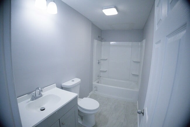 Photo - 61 Providence St Unit 2
