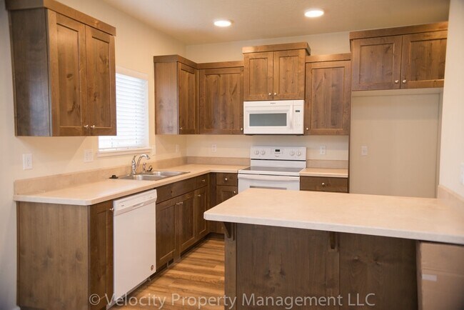 Photo - Charming Single Level Home in Culver!