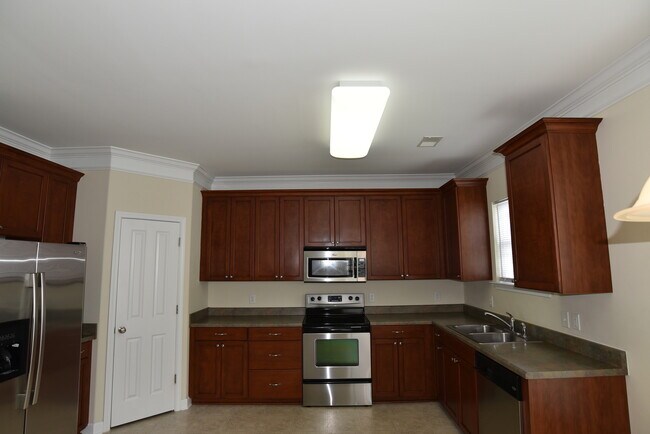 Photo - Available April 10th